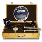 kit calado de distribución HOT CAMS - motoscamaralweb.com