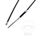 Cable de freno delantero JMP | Recambios Moto | Motos Camaral