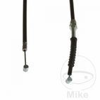 Cable de freno delantero JMP | Recambios Moto | Motos Camaral
