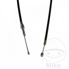 Cable de freno delantero JMP | Recambio Motocicleta | Motos Camaral