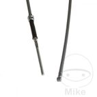 Cable de freno delantero JMP | Recambios Moto | Motos Camaral