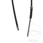 Cable de freno delantero JMP | Recambios Moto | Motos Camaral
