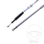 Cable de freno delantero JMP | Recambios Moto | Motos Camaral