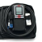 SYNX Electronic Classic Vacuum analyser - motoscamaralweb.com