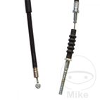 Cable de Freno Delantero JMP | Recambios Moto | Motos Camaral