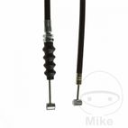 Cable de freno delantero JMP | Recambios Moto | Motos Camaral