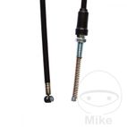 Cable de freno delantero JMP | Recambios Moto | Motos Camaral
