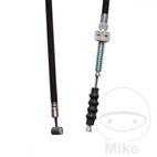 Cable de freno delantero JMP | Recambios Moto | Motos Camaral