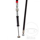 Cable de freno delantero JMP | Recambio original | Motos Camaral