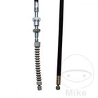 Cable de Freno Delantero JMP | Recambio Original | Motos Camaral