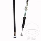 Cable de Freno Delantero JMP | Recambio Original | Motos Camaral