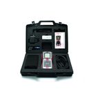 Aparato de sincronización X-Log SYNX synX Profi Line - motoscamaralweb.com