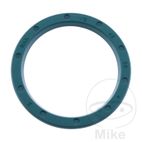 Retén 42X52X4MM Athena | Recambios Freno | Motos Camaral