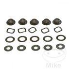 Casquillo Disco de Freno TRW 4.5 mm | Motos Camaral