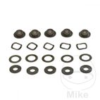 Casquillo Disco de Freno TRW 4.5 mm | Motos Camaral