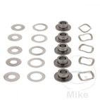 Casquillo Disco de Freno TRW 5.0 mm | Motos Camaral