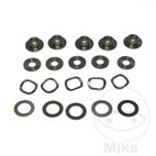 Casquillo Disco de Freno TRW 5.0 mm | Motos Camaral