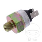 Interruptor Luz de Freno Delantero ID 1450804 | Motos Camaral