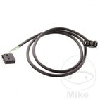 Interruptor Luz de Freno JMP Delantero | Motos Camaral