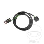 Interruptor Luz de Freno JMP Delantero | Motos Camaral