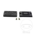 Kit Reparación Depósito Freno/Embrague Tourmax | Motos Camaral