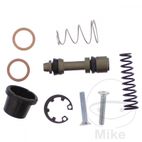 Kit Reparación Cilindro Freno All Balls Racing | Motos Camaral