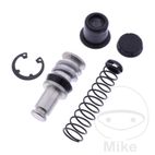 Kit Reparación Cilindro Freno Tourmax | Recambios Moto | Motos Camaral