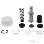 Kit Reparación Cilindro Freno Delantero Tourmax | Motos Camaral