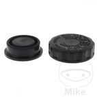 Kit Reparación Depósito Freno/Embrague Tourmax | Motos Camaral