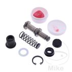Kit Reparación Cilindro Freno Tourmax | Recambios Moto | Motos Camaral