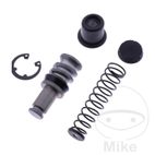 Kit Reparación Cilindro Freno Delantero Tourmax | Motos Camaral