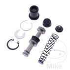 Kit Reparación Cilindro Freno Delantero Tourmax | Motos Camaral