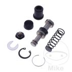 Kit Reparación Cilindro Freno Delantero Tourmax | Motos Camaral