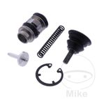 Kit Reparación Cilindro Freno Tourmax | Recambio Moto | Motos Camaral