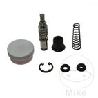 Kit Reparación Cilindro Freno Tourmax | Recambios Moto | Motos Camaral