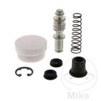 Kit Reparación Cilindro Freno Delantero Tourmax | Motos Camaral
