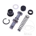 Kit Reparación Cilindro Freno Delantero Tourmax | Motos Camaral