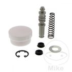 Kit Reparación Cilindro Freno Tourmax | Recambios Moto | Motos Camaral