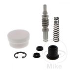 Kit Reparación Cilindro Freno Delantero Tourmax | Motos Camaral