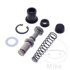 Kit Reparación Cilindro Freno Tourmax | Recambios Moto | Motos Camaral
