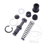 Kit Reparación Cilindro Freno Delantero Tourmax | Motos Camaral