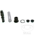 Kit Reparación Cilindro Freno Tourmax | Recambios Moto | Motos Camaral