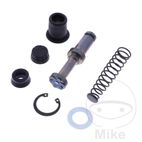 Kit Reparación Cilindro Freno Tourmax | Recambios Moto | Motos Camaral