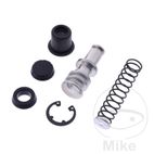 Kit Reparación Cilindro Freno Delantero Tourmax | Motos Camaral