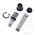 Kit Reparación Cilindro Freno Delantero Tourmax | Motos Camaral