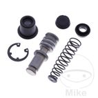 Kit Reparación Cilindro Freno Tourmax | Recambios Moto | Motos Camaral