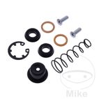 Kit Reparación Cilindro Freno AllBallsRacing | Motos Camaral