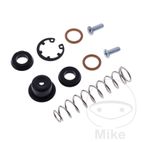 Kit Reparación Cilindro Freno AllBallsRacing | Motos Camaral
