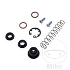 Kit Reparación Cilindro Freno AllBallsRacing | Motos Camaral