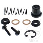 Kit Reparación Cilindro Freno AllBallsRacing | Motos Camaral